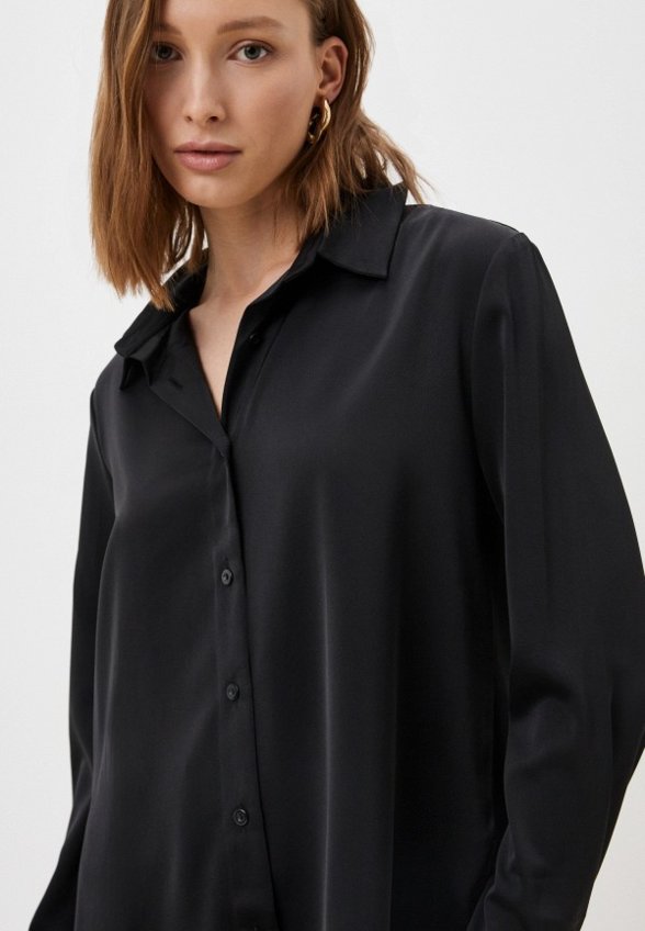 Блуза Vivostyle