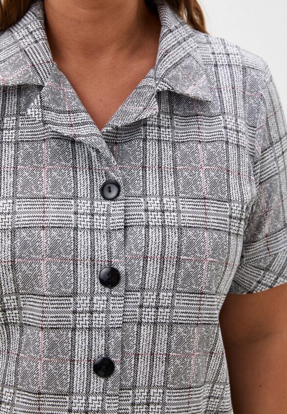 Халат домашний Miata