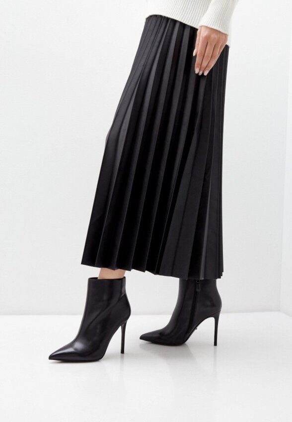 Ботильоны Vitacci