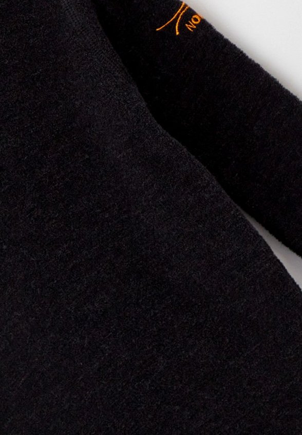 Термобелье верх Norveg