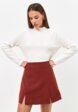 Юбка Moanna5  - превью