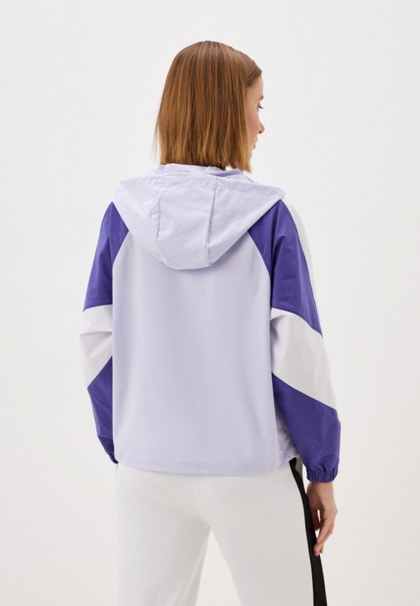 Ветровка Xtep