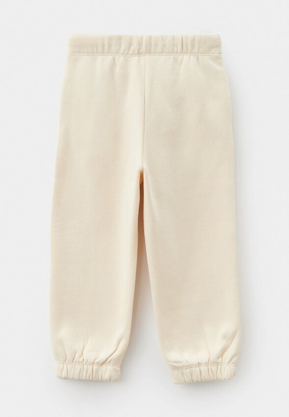 Брюки спортивные Sela