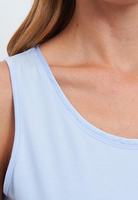 Майка Gerry Weber