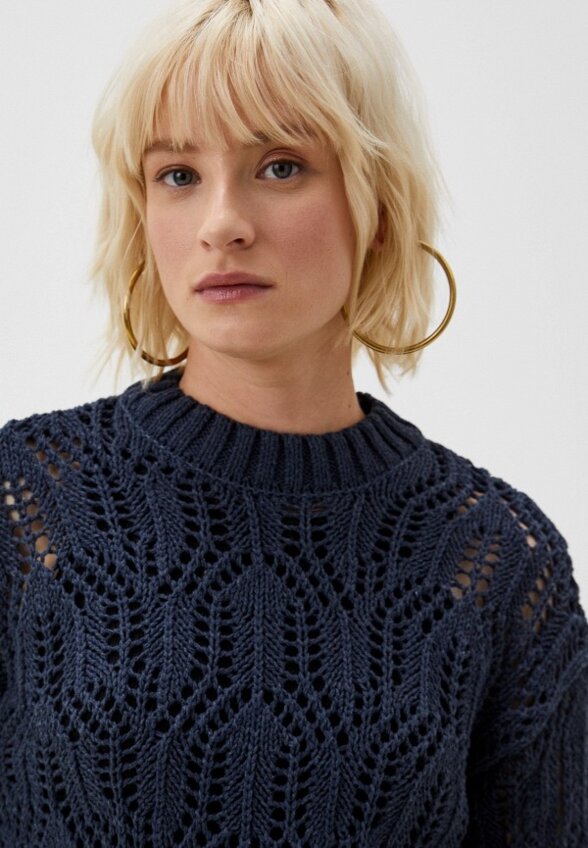 Джемпер LC Waikiki