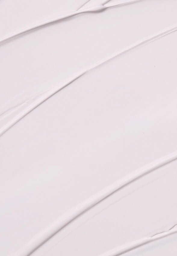 Крем солнцезащитный UIQ