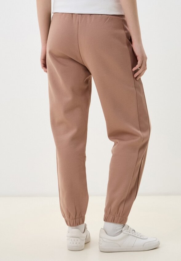 Брюки спортивные Diadora