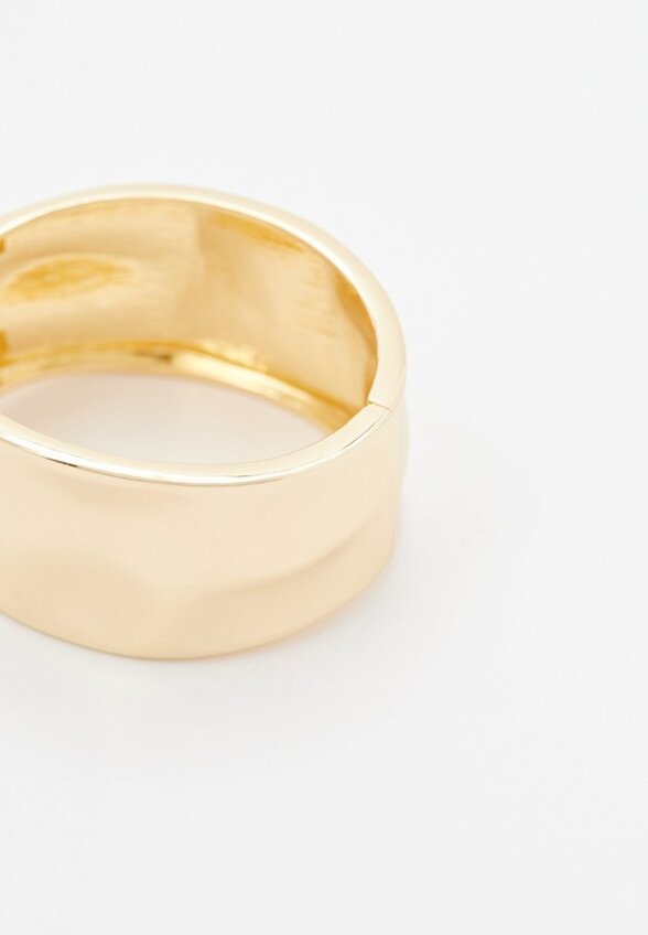 Браслет Gilmeeva