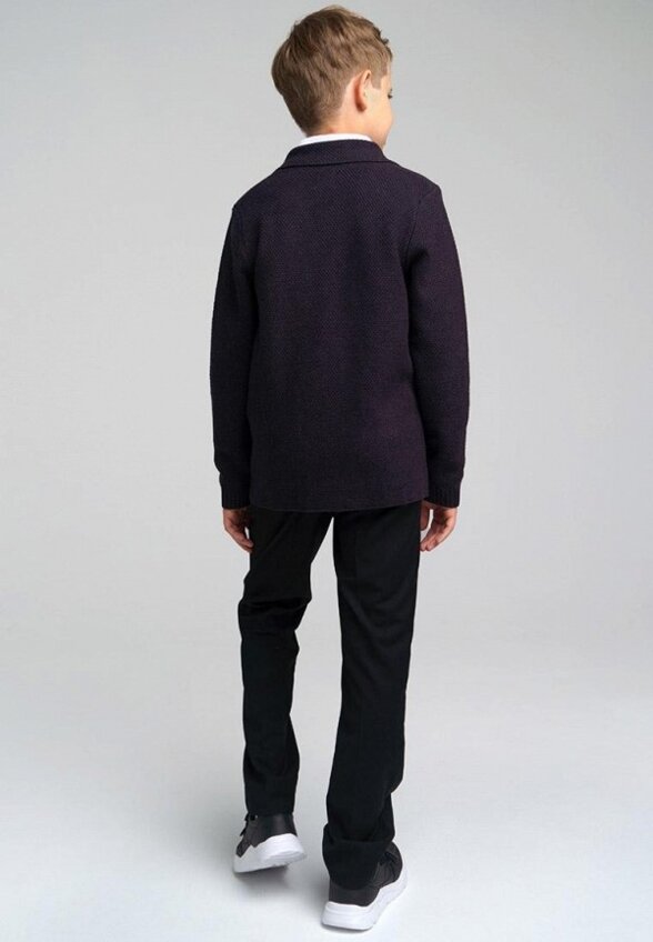 Кардиган PlayToday