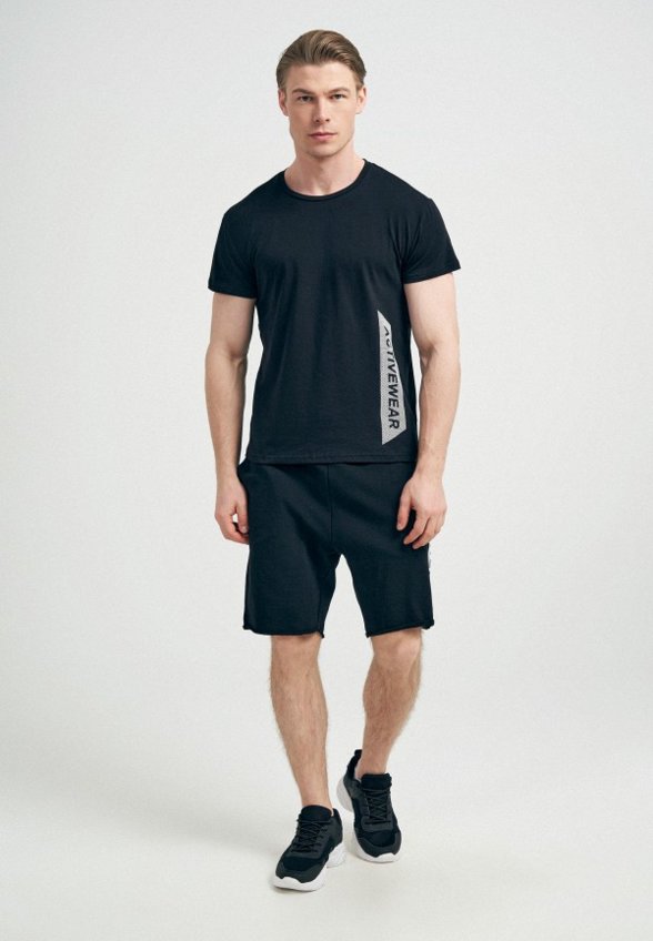 Футболка Твое