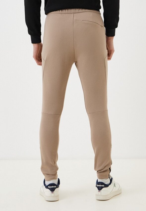 Брюки спортивные Reebok