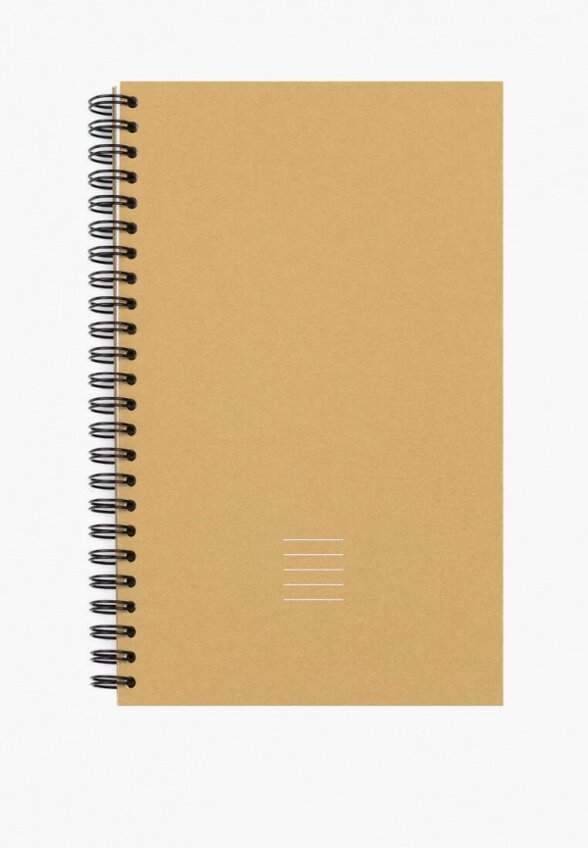 Блокнот Помидор