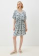 Платье Roxy1  - превью