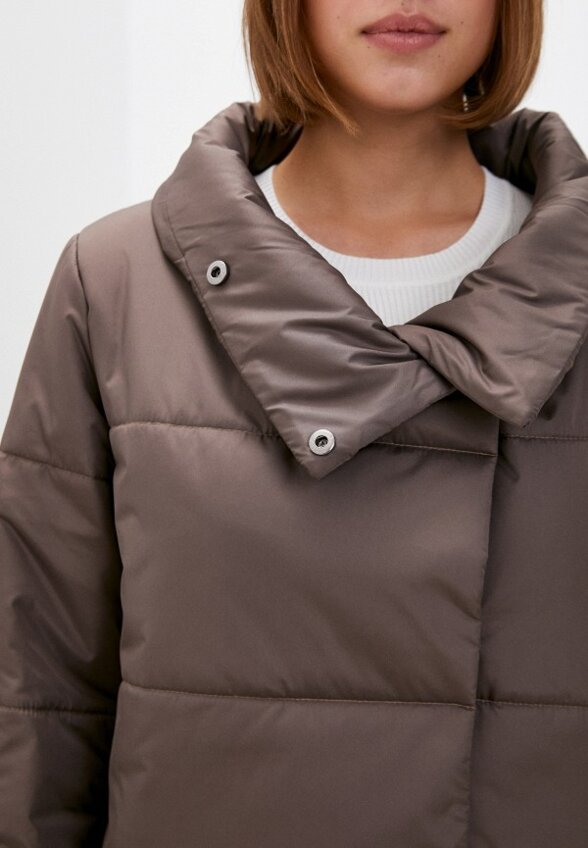 Куртка утепленная Vera Nicco