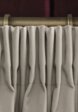 Шторы Togas3  - превью