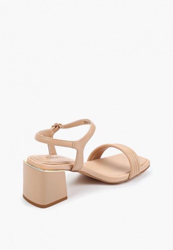 Босоножки Covani