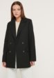 Жакет Eterlique4  - превью