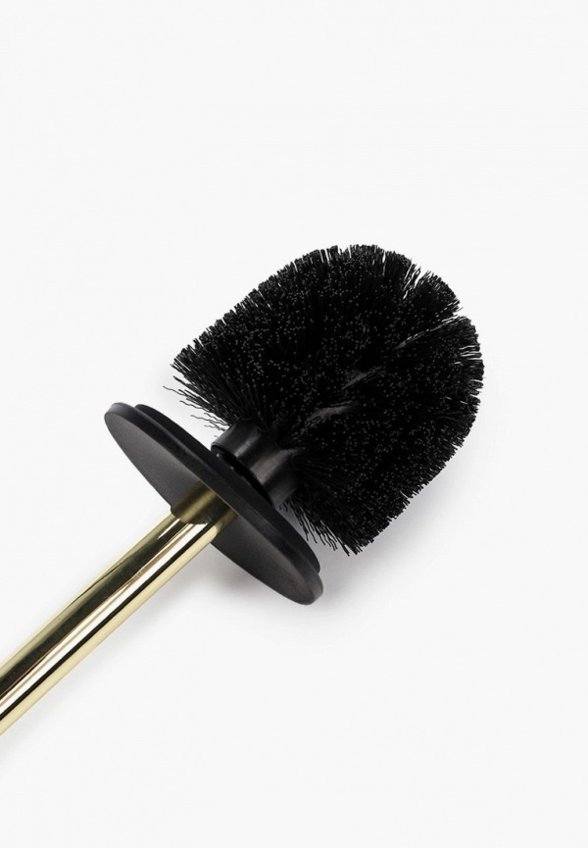 Ершик для унитаза Ridder