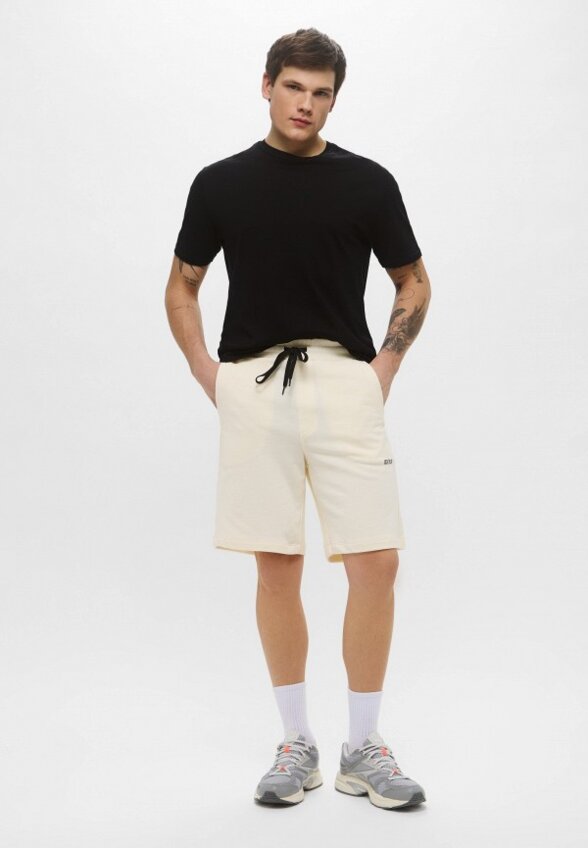 Шорты спортивные Ice Play