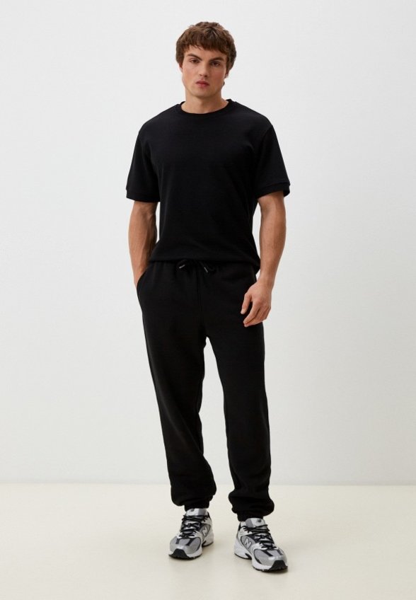 Брюки спортивные Gloria Jeans