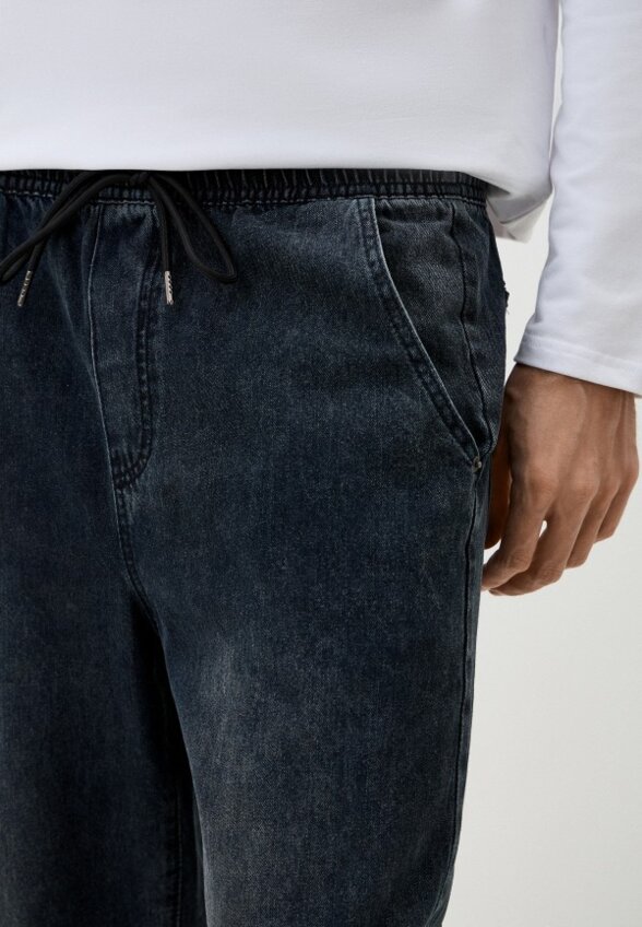 Джинсы Mark Formelle