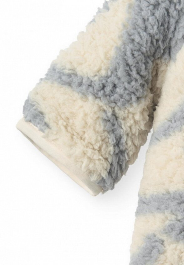 Комбинезон утепленный Happy Baby