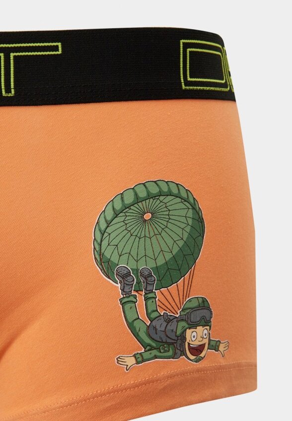 Трусы Mark Formelle