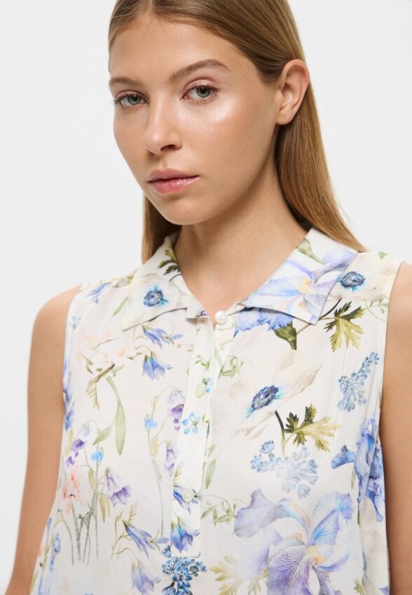 Платье Pietro Brunelli Milano