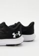 Кроссовки Under Armour10  - превью