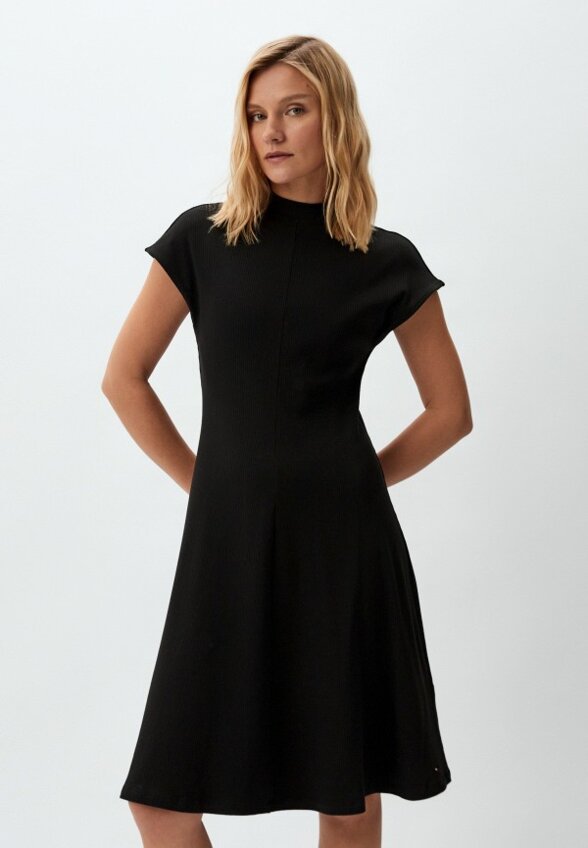 Платье Tommy Hilfiger