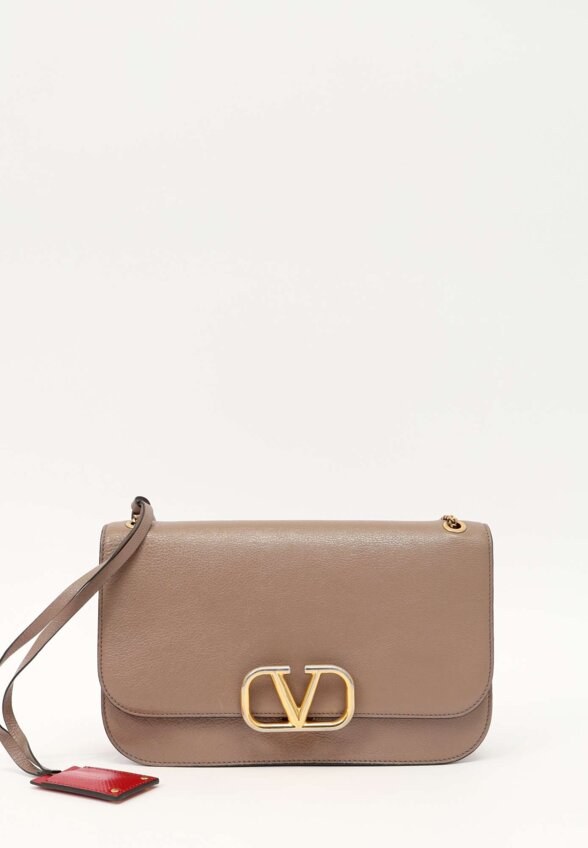 Valentino Vlock