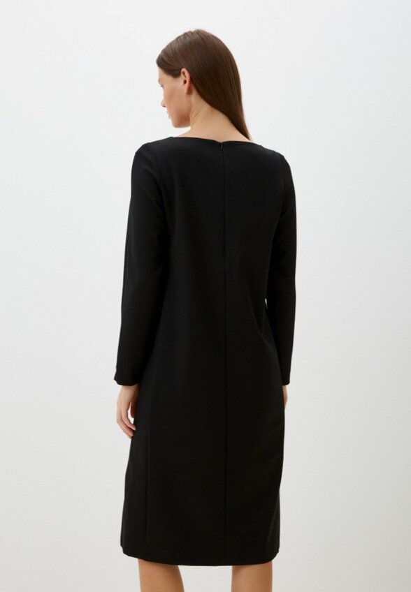 Платье Helmidge