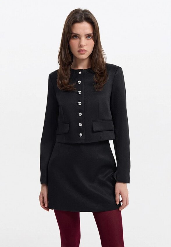 Платье Love Republic