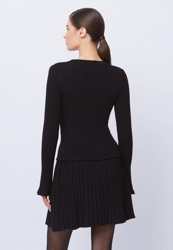 Костюм Vittoria Vicci