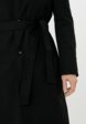 Тренч Berkytt5  - превью