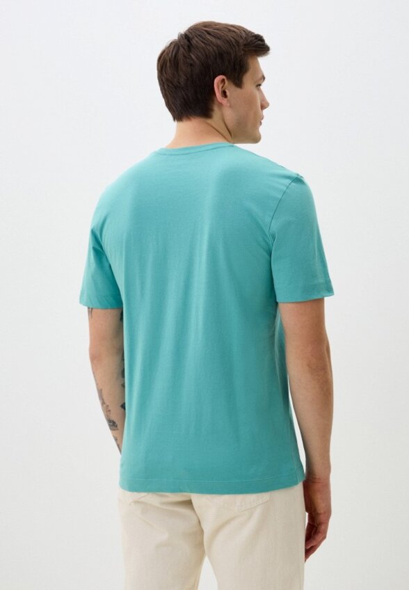 Футболка Tom Tailor