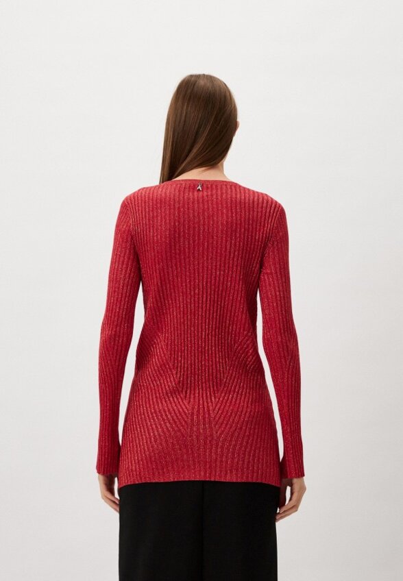 Джемпер Patrizia Pepe