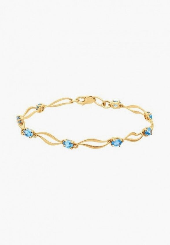 Браслет Sokolov