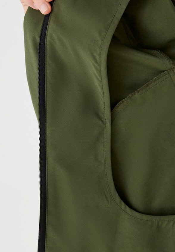 Ветровка Versta