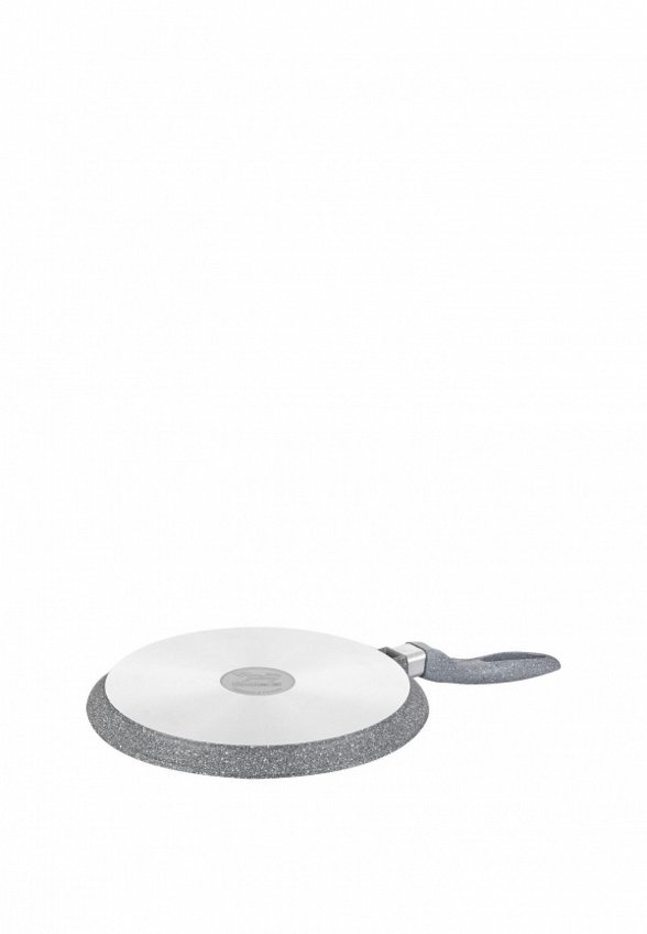 Сковорода Elan Gallery