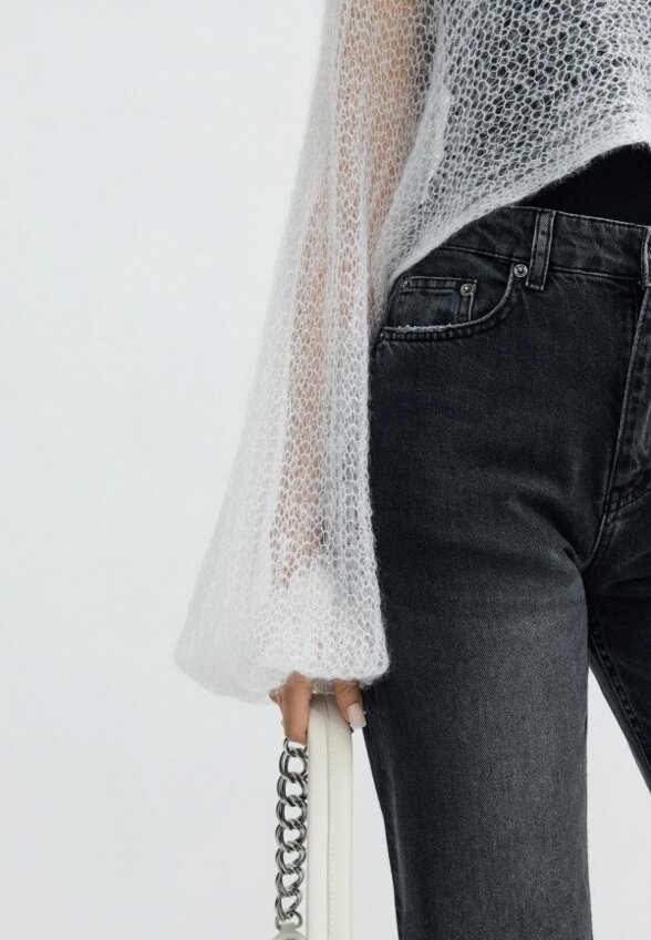 Джемпер Top Top