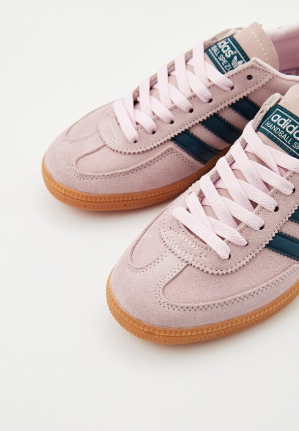 Кеды adidas Originals