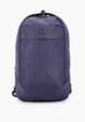Рюкзак Zain1  - превью
