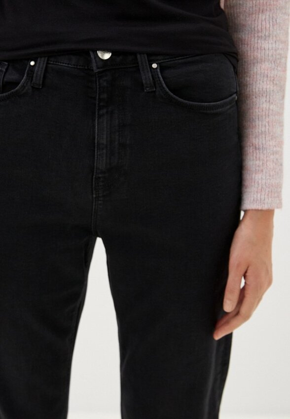 Джинсы Colin's