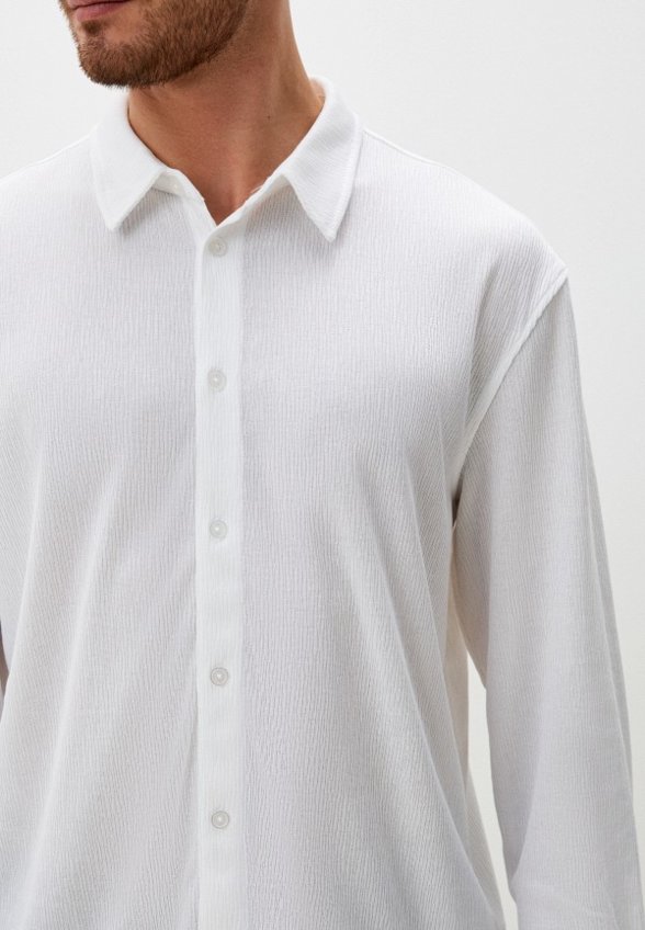 Рубашка Befree