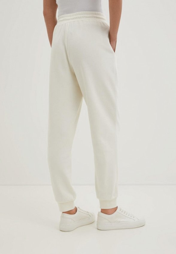 Брюки спортивные Finn Flare