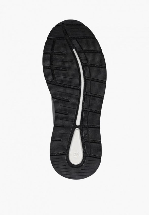 Кроссовки Ierdi