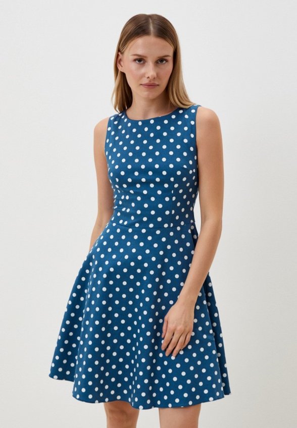 Платье Sdress