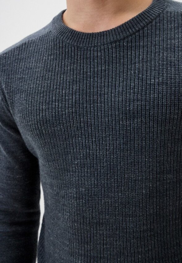 Джемпер Tom Tailor