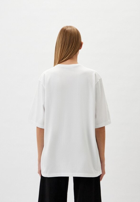 Футболка Dsquared2